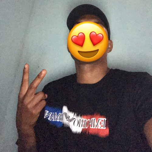 9 MINUTINHOS - BAILE DO SD ( @top10_ptn )