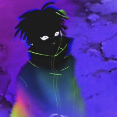 Too much ✨🧚🏾‍♂️