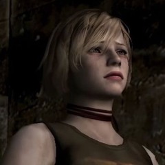 EnTodosLados (freestyle)