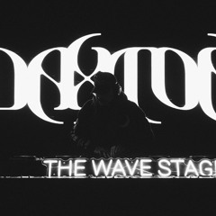 Odyssey Music Festival 2024