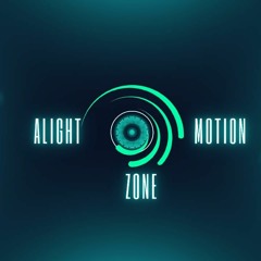 Alight Motion Mod Apk