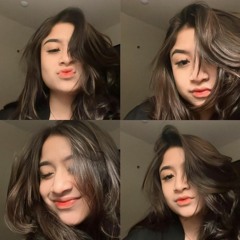 Gacoor boss 🥰🥰🥰