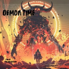 Demon Time.mp3