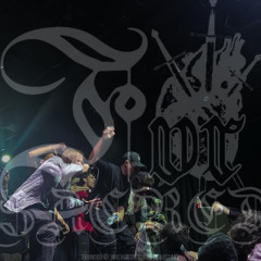 FOREVERGRAY