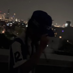 ksuuvi (unreleased)