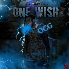 Ocg - One Wish