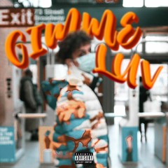 Gimme Luv (p. 631Chex)