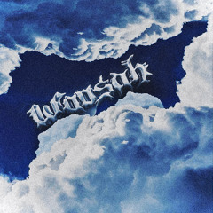 Woobxby - R V D
