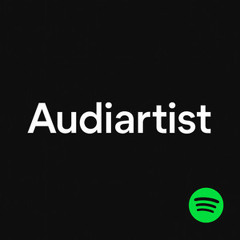 Audiartist 2025  Pop, Dance, House, Afro, Rap, Reggaeton, R&B, Latin, Lo-fi)