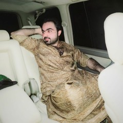 Yam_Der_Stare_Da_Lasa_Da_Janan_Yam_Khalko