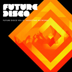 Clouds (Boso Reversion)