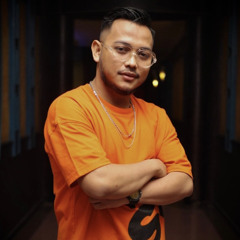 DJ CHRIS MPCLUB - #VVIP FAHMY13 ( 09 SEPTEMBER 2022 ).mp3