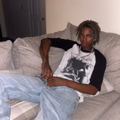 DC The Don - new new (New Snippet)