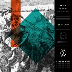 Flimmer (Original Mix)