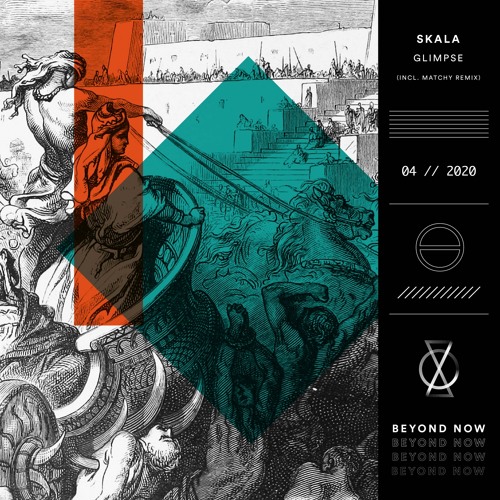 Flimmer (Original Mix)