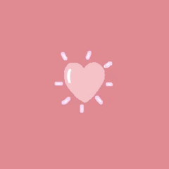 crush on you