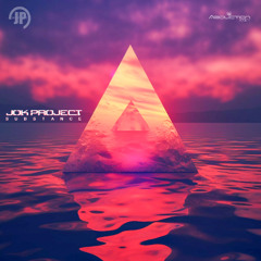 Jok Project - Substance