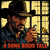 Artwork for A Song Birds Tale(HD)
