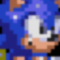 Metallic Madness Zone (Act 1) genesis remix