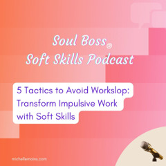 5 Tactics to Avoid Workslop