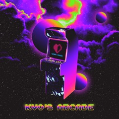KV0'S ARCADE