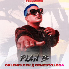 Plan B (Prod. by Ernesto Losa)