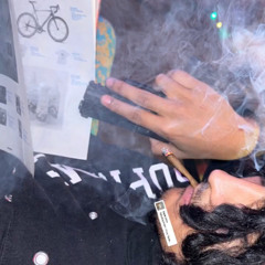 HOES FROM HELL - Military Minded (prod by. Rollie)