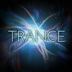 Phat^trance - Dance 2 Trance (2003)