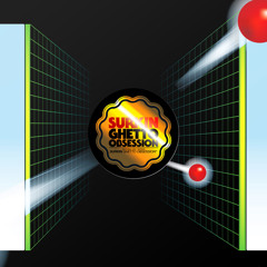 Electro (and other big club music)