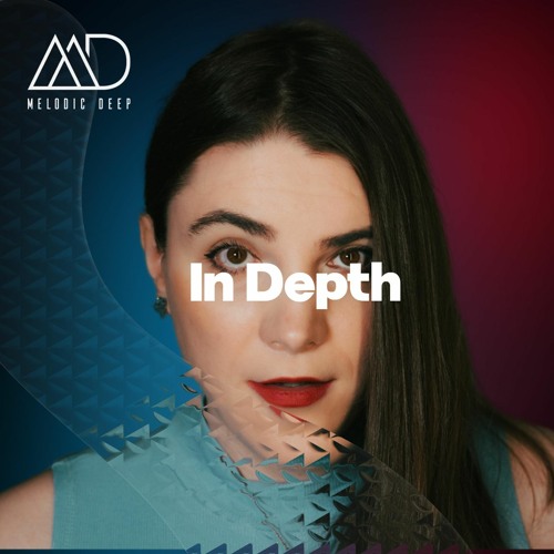 IN DEPTH // Biskuwi [Melodic Deep Mix Series]