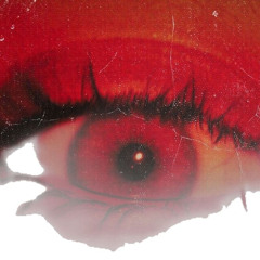 Watch Me (ft AlienBlaze)