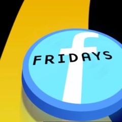 Cartoon Cartoon Fridays 2001