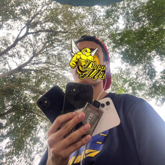 SEQUÊNCIAZADA DOS CRIA JNCAST 001 [ DJ JN DA VL 🇮🇶 ]