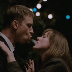 sparky deathcap - september (instrumental)  x eternal sunshine of the spotless mind