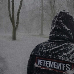 heavn - goin up (prod. luhkrc)