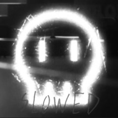 MURDER DRONES OST - Get Prommed :3  Slowed