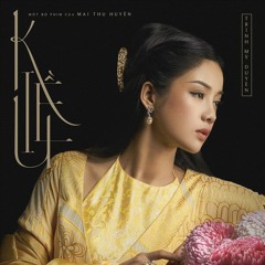 Em Đây Chẳng Phải Thúy Kiều ft In The End | Vskin Remix