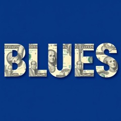 BLUES.m4a