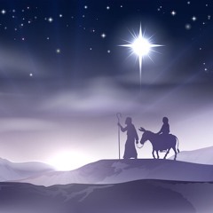 The Savior Of The World (Remastered): Choir Song