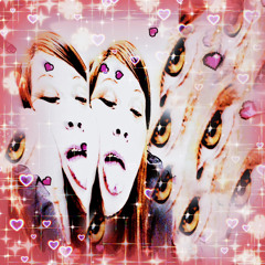 Wenn ich mich entfern  (prod.BOBBY SAN) (with $wear bo$$ outro)           🚨WARNING:🚨**VERY SPIRiTL**