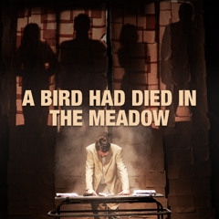 What do people love?