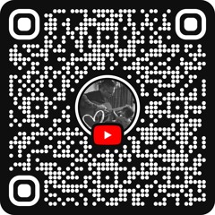 Peaches and Blood.wav