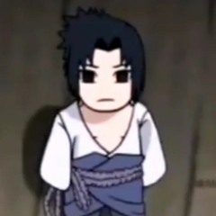 Supïdo Remix (PROD. Frozy)