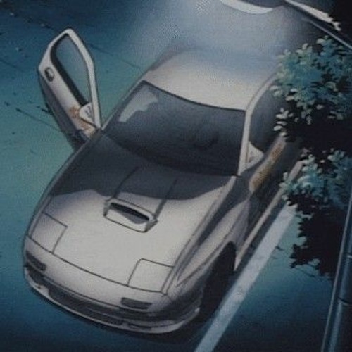 Dior - Положение (Slowed)