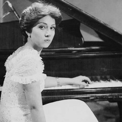 محال-لیلا فروهر -Mahaal Leila Frouhar