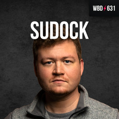 Beginners Guide Part 2/3 - What is Bitcoin? With Harry Sudock