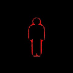 phantanonik - paranoia (swezhxck hard rmx)