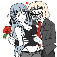 good music (xtasane)