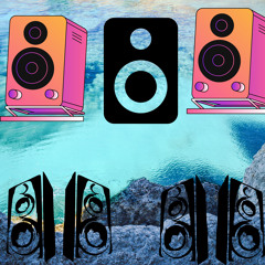 Toma na Pepeka (feat. dj samuka mg)