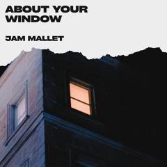 your essence is enough for me